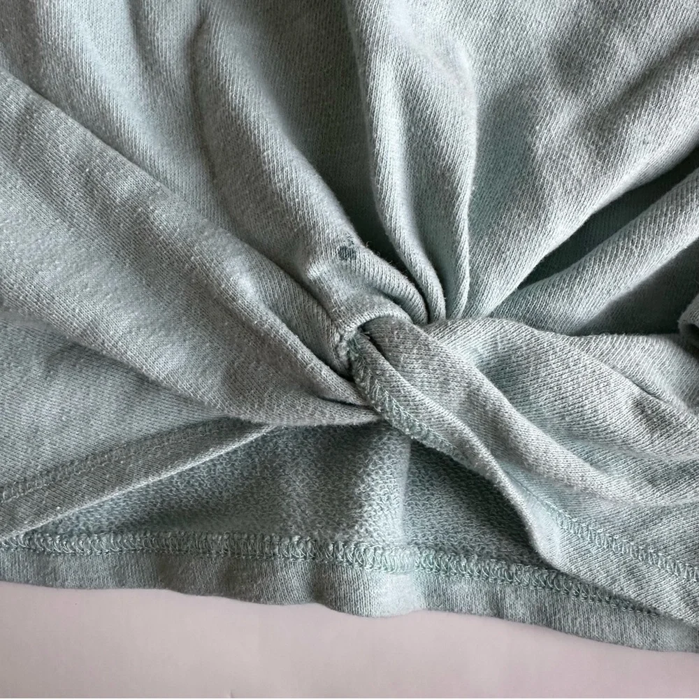 Art Class Hoodie